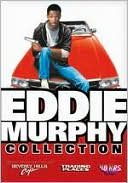 Eddie Murphy Collection