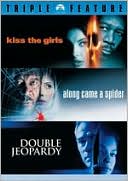 Edge Of Your Seat Collection