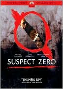 Suspect Zero