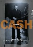 Johnny Cash: Cash in Ireland