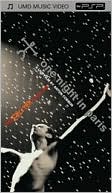 Depeche Mode: One Night in Paris - The Exciter Tour 2001