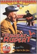 Great Rupert