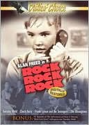 Alan Freed's Rock, Rock, Rock!