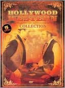Hollywood Western Collection