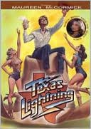 Texas Lightning