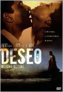 Deseo with Leonor Watling