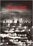 Pink Floyd: London 1966-67