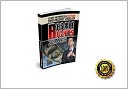 Resale Rights - Getting The Mindset of a Five-Figure Info-Product Reseller! AAA+++