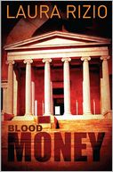Blood Money