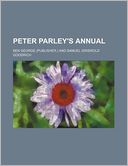 Peter Parley's Annual