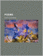 Poems