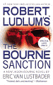 Robert Ludlum's The Bourne Sanction (Bourne Series #6)