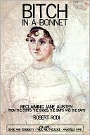 Bitch in a Bonnet