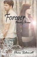 Forever (Book Three)