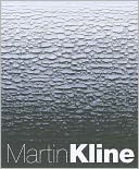 Martin Kline: Romantic Nature