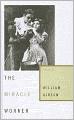 The Miracle Worker