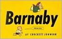 Barnaby