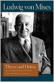 Theory and History