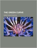 The Green Curve