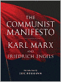 The Communist Manifesto: A Modern Edition
