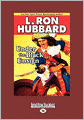 Under the Black Ensign: Stories from the Golden Age (Large Print 16pt)
