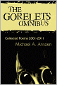 The Gorelets Omnibus