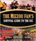 The Mizzou Fan's Survival Guide to the SEC