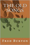 The Old Songs