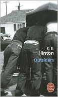 The Outsiders (French Edition)