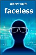 Faceless
