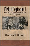 Field of Agincourt
