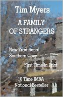 A Family of Strangers