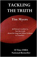 Tackling the Truth