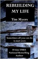 Rebuilding My Life