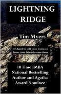 Lightning Ridge