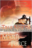 True North