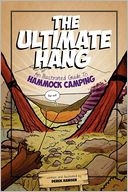 The Ultimate Hang by Derek Hansen: Book Cover