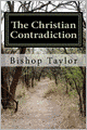 The Christian Contradiction