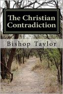 The Christian Contradiction