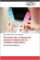 Proceso de evaluaci n para la mejora de la calidad educativa