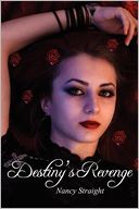Destiny's Revenge