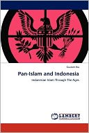 Pan-Islam and Indonesia