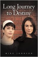 Long Journey To Destiny