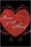 Poems of the Heart