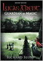 Lucas Trent: Guardian in Magic, Second Edition