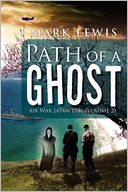 Path of a Ghost: Air War Japan 1946 (Volume 2)