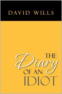 The Diary of an Idiot