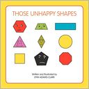 Those Unhappy Shapes