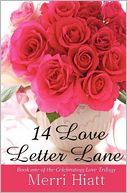 14 Love Letter Lane