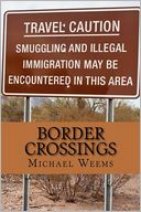 Border Crossings